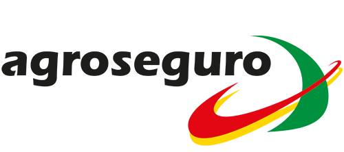 Agroseguro