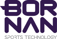 Bornan Sports Technology