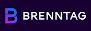 Brenntag