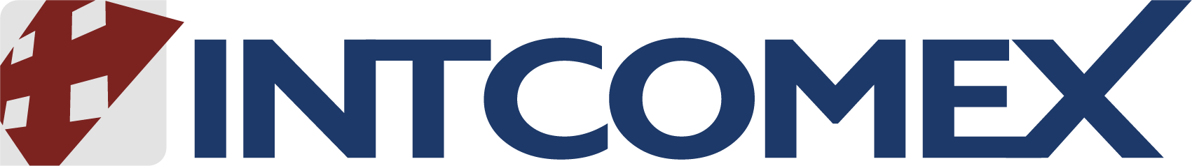 Intcomex