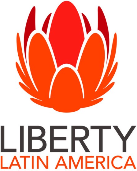 Liberty