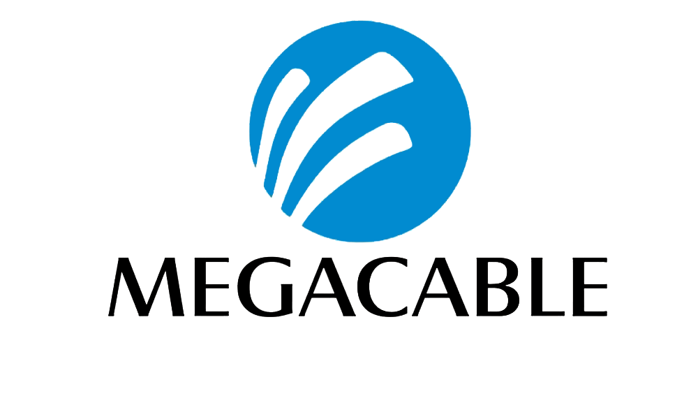 Megacable